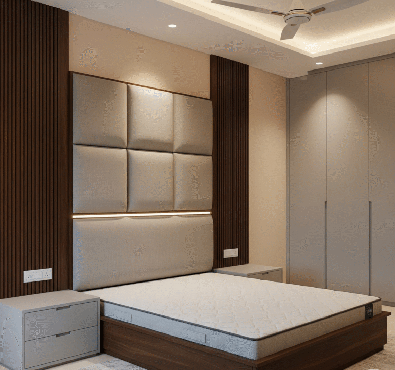 gemini generated image 1szvpa1szvpa1szv