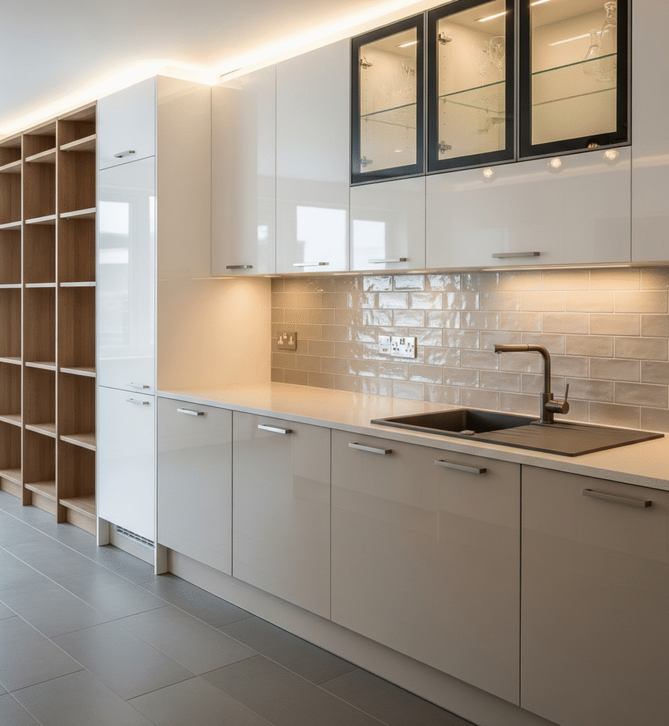 gemini generated image 2tk43w2tk43w2tk4