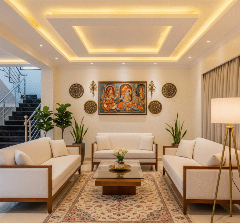 gemini generated image 88lbzt88lbzt88lb