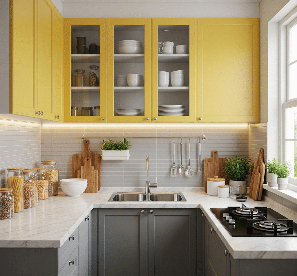 gemini generated image ai4gluai4gluai4g