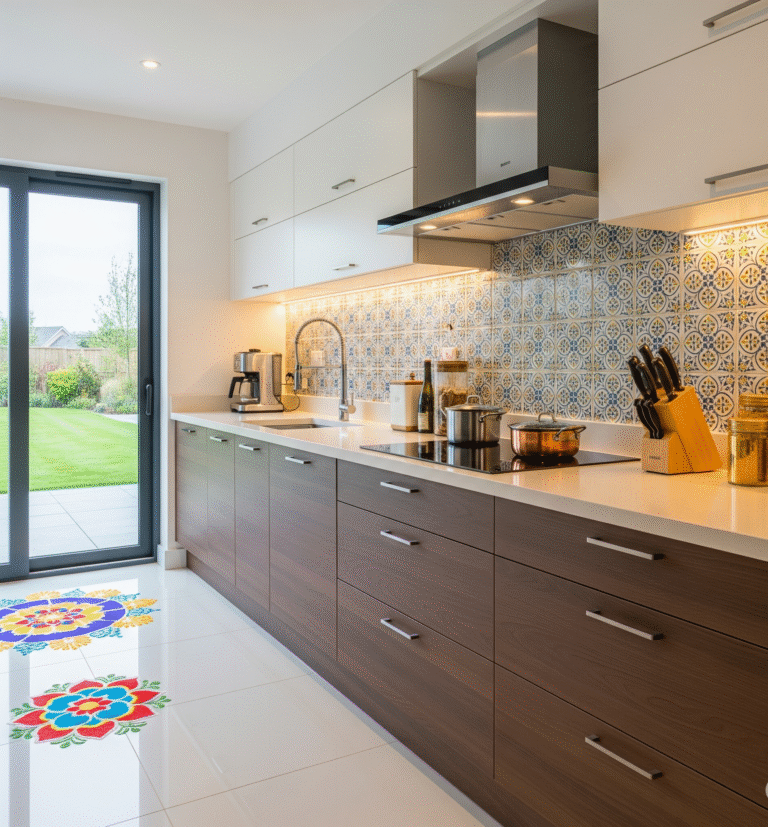 gemini generated image aog9lmaog9lmaog9