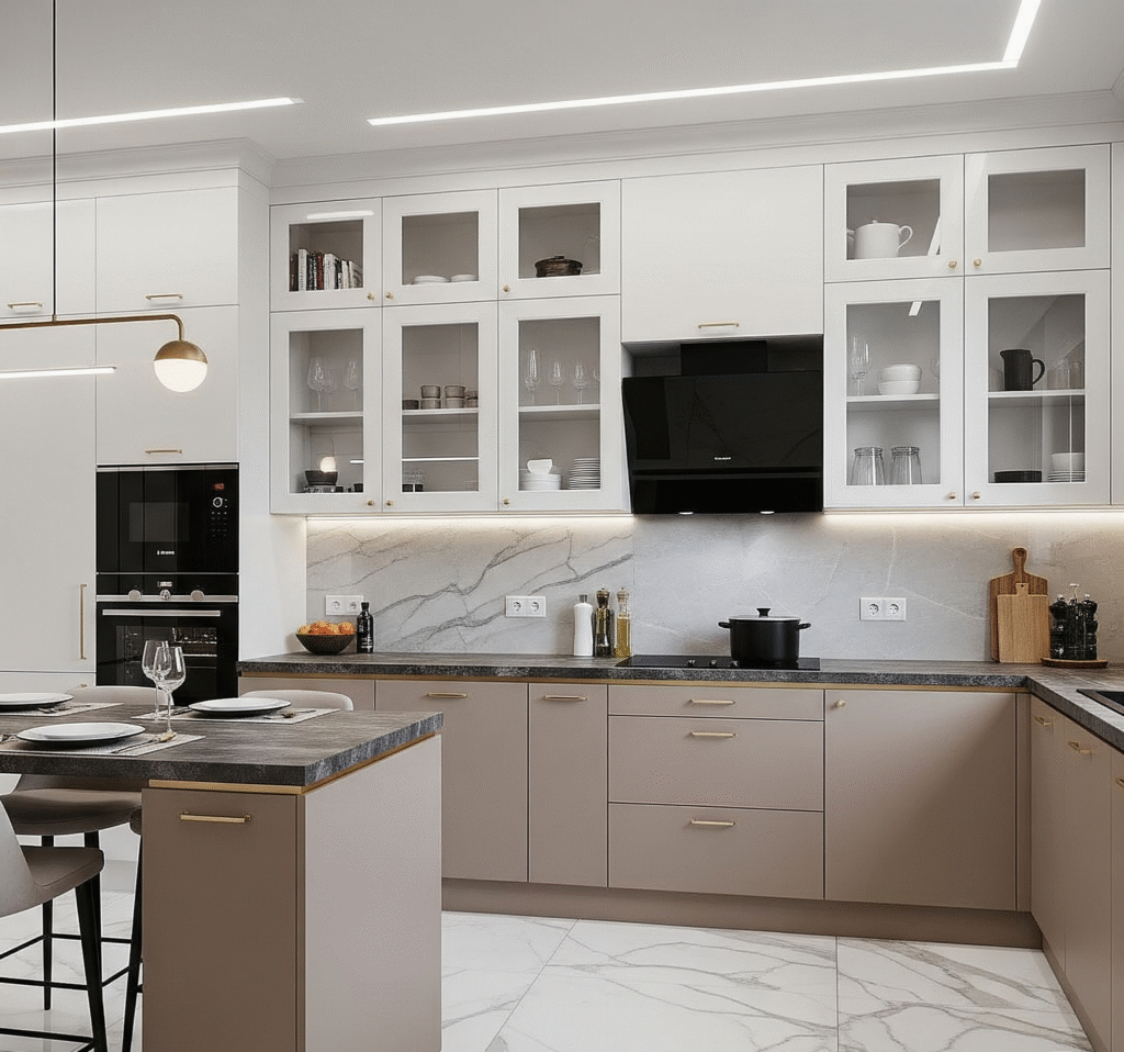 gemini generated image d0itehd0itehd0it