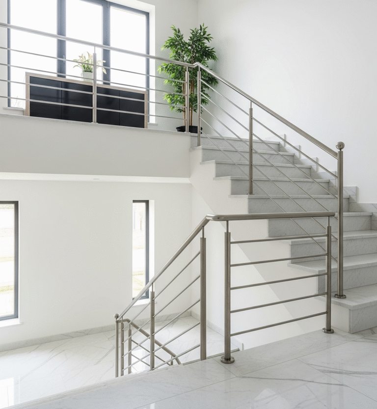 gemini generated image pavu0dpavu0dpavu