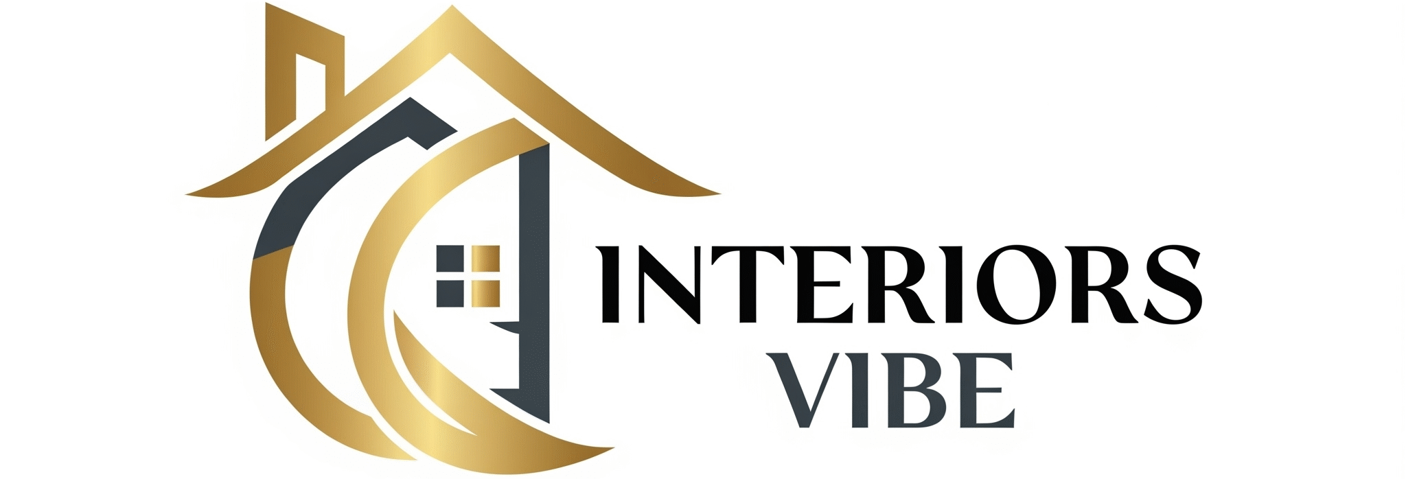 interiorsvibe.com