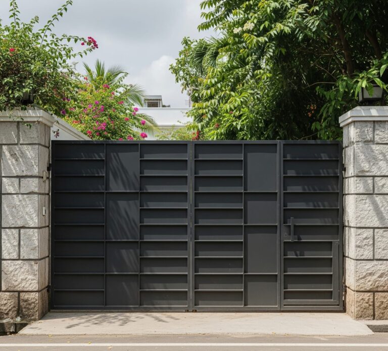 0a534816 4ad2 48f5 9088 bd581cfe1d99