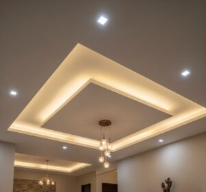 174da92c b5d4 4d8d 92ae fce138cabd0c