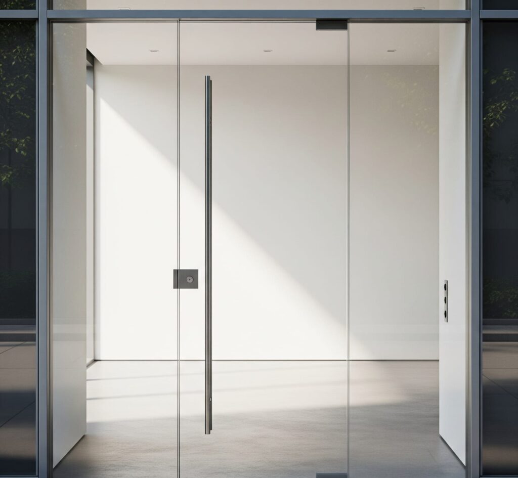 24a36afe eead 4cf4 8840 8a500d95f86a