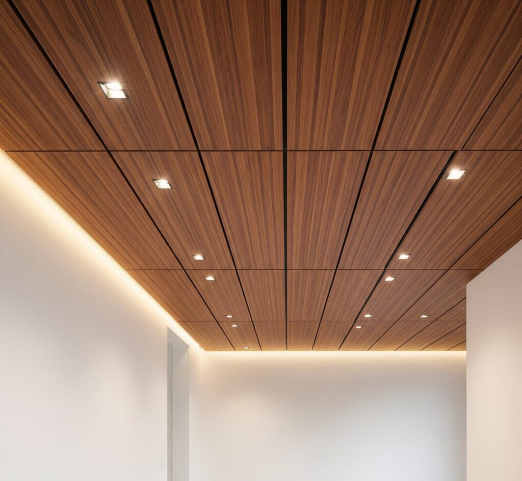 2a06a379 b333 4225 96a2 602d0e02068b