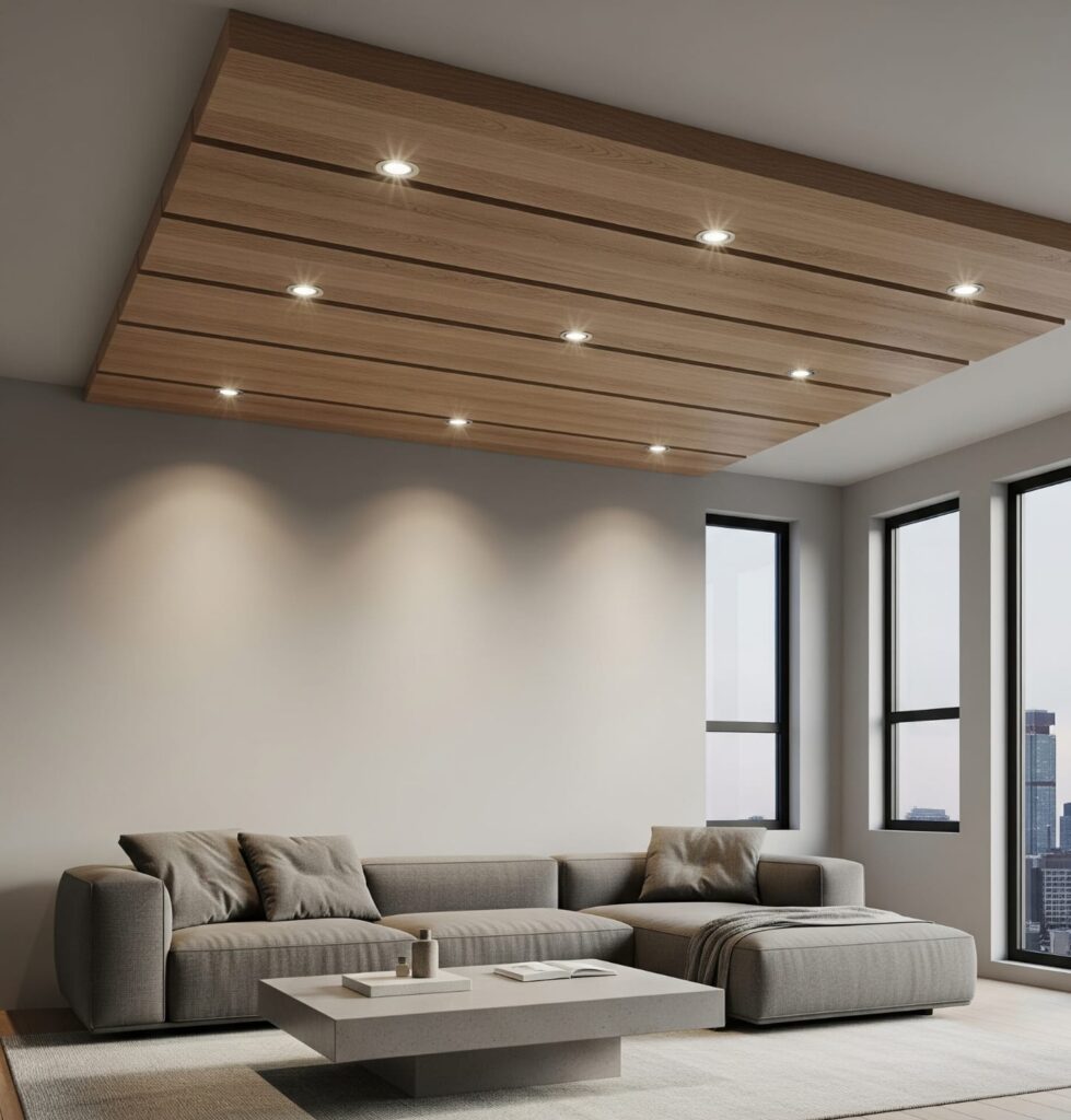 6196d626 6be7 471b ad0a feac8c052a32