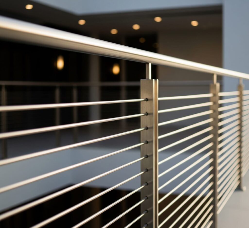 6f7b88f7 340c 4bb3 9013 f4fbc3b737d3