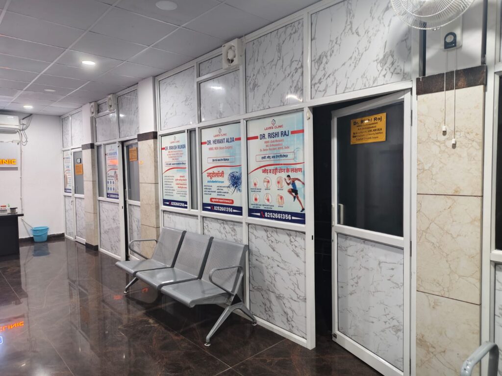 6ff56610 e507 402c 9bd5 ad73bc0aedfe