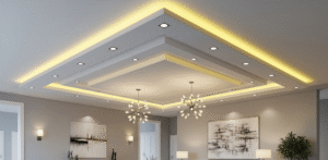 gemini generated image ib3a6qib3a6qib3a