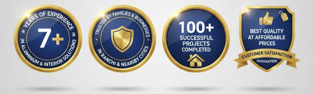 whatsapp image 2025 09 14 at 21.29.29 f078fc98