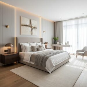 whatsapp image 2025 09 14 at 21.43.07 517de92b