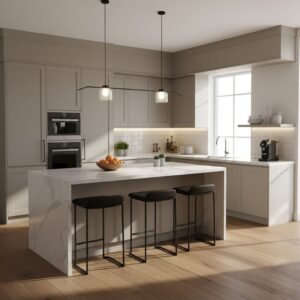 whatsapp image 2025 09 14 at 21.43.07 b27d4525