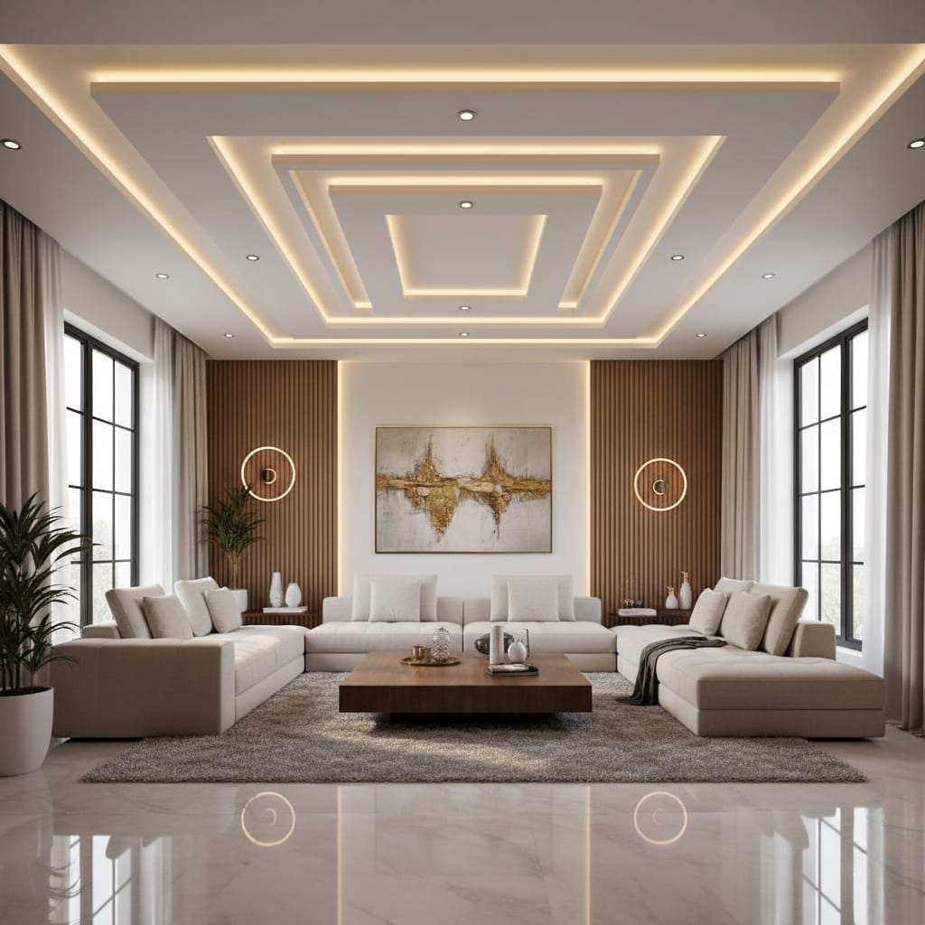 whatsapp image 2025 09 14 at 21.43.08 e1da6384