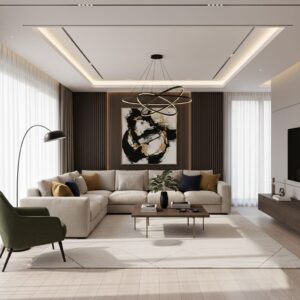 whatsapp image 2025 09 14 at 21.49.40 01c8b2a6