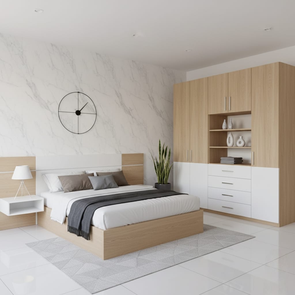 whatsapp image 2025 09 17 at 11.29.29 b58f98c3