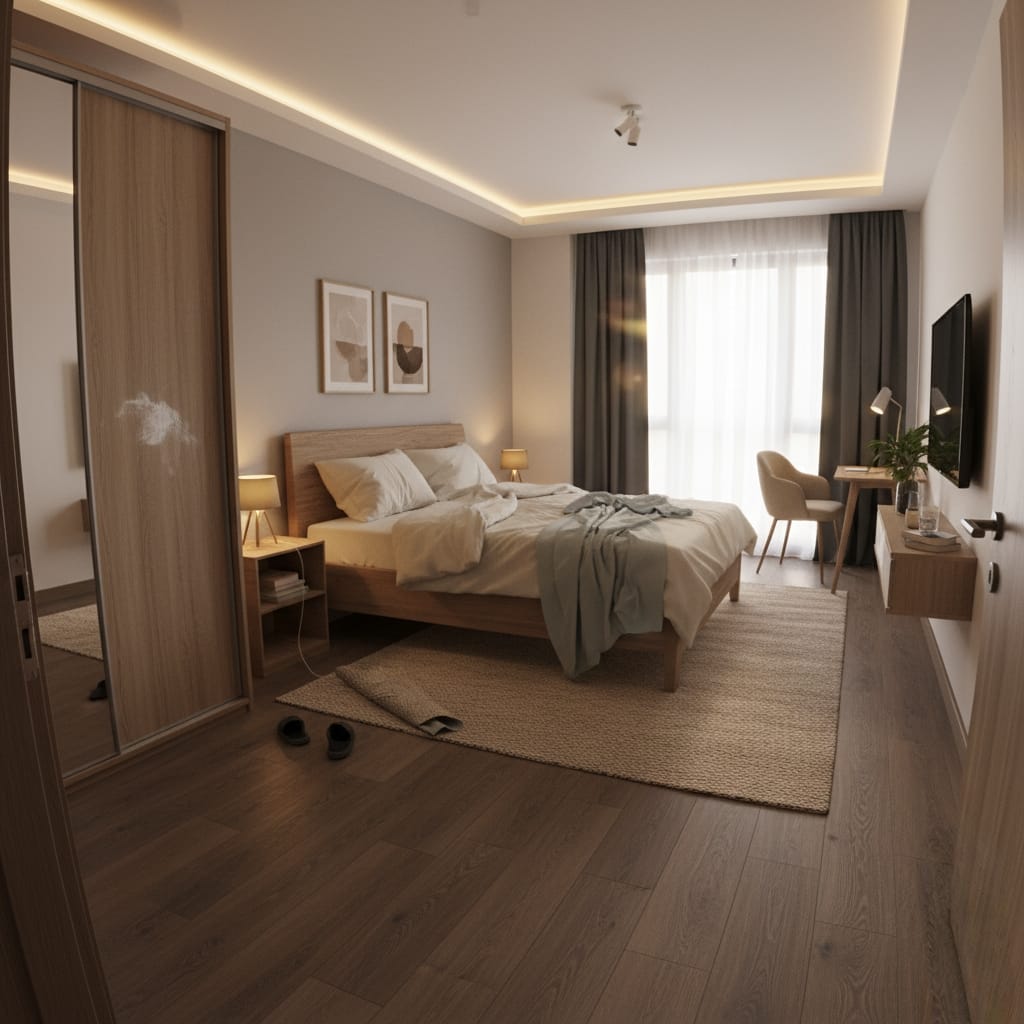 whatsapp image 2025 09 17 at 11.29.30 2e79b19b