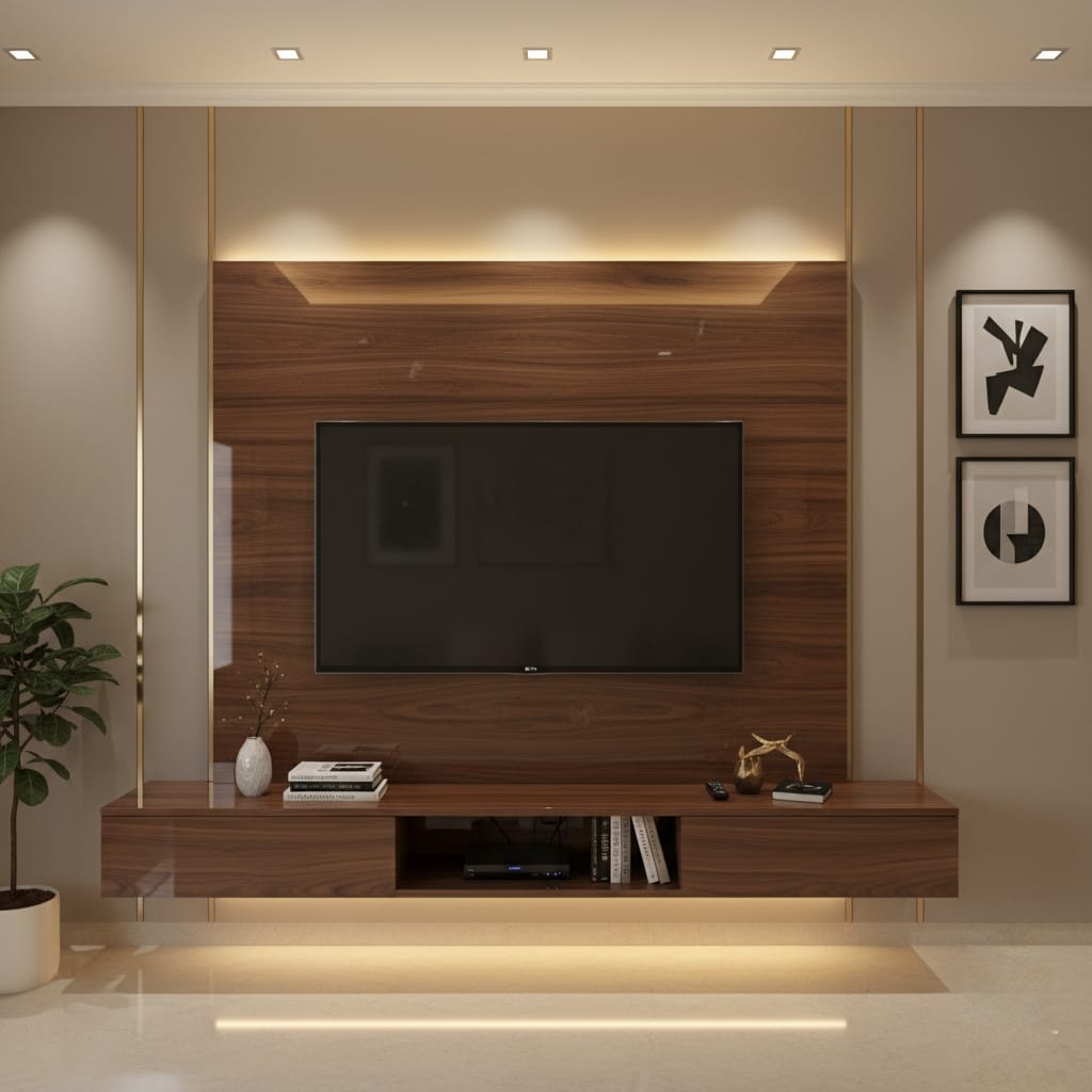 whatsapp image 2025 09 17 at 11.29.30 f32691b2