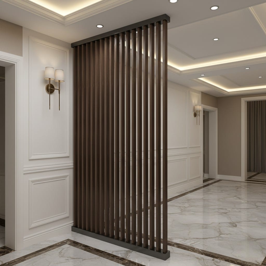 whatsapp image 2025 09 17 at 11.29.31 beaa291f