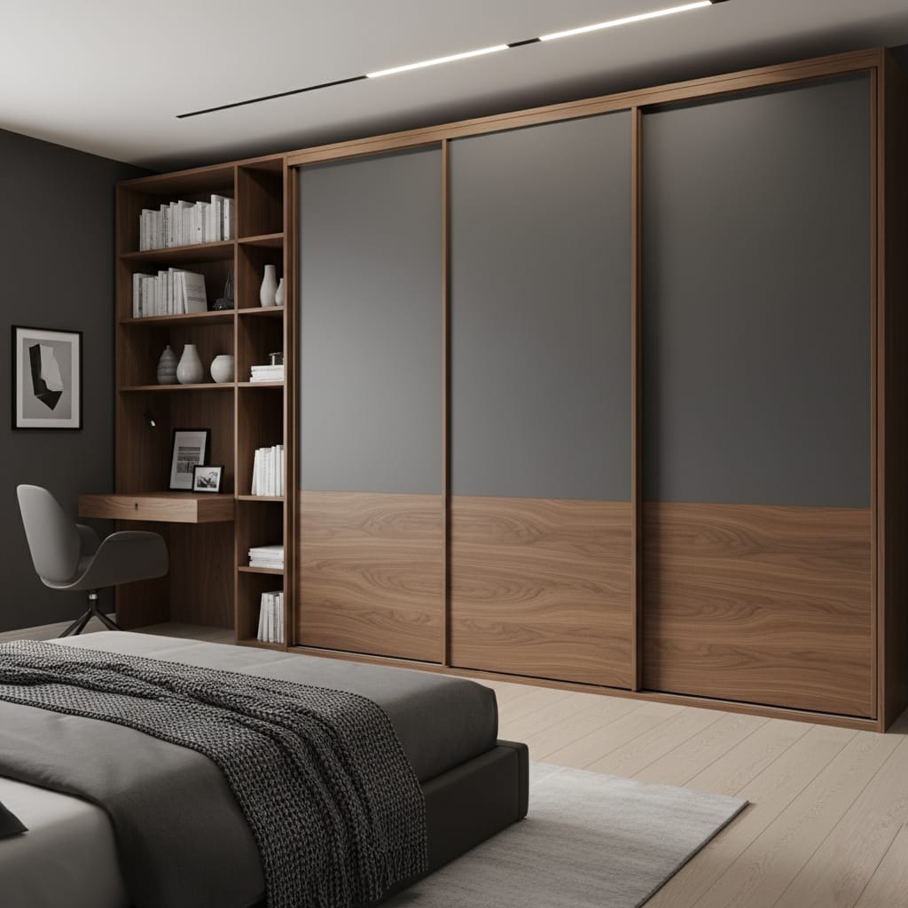 whatsapp image 2025 09 17 at 11.29.32 62b9c580