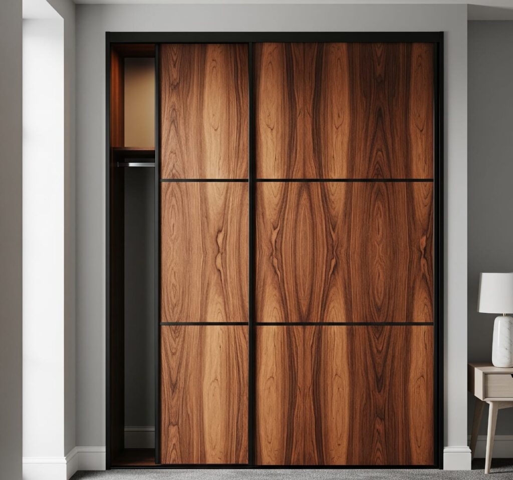 bdd6a7da b4ab 40db b306 c7afd9297dcd