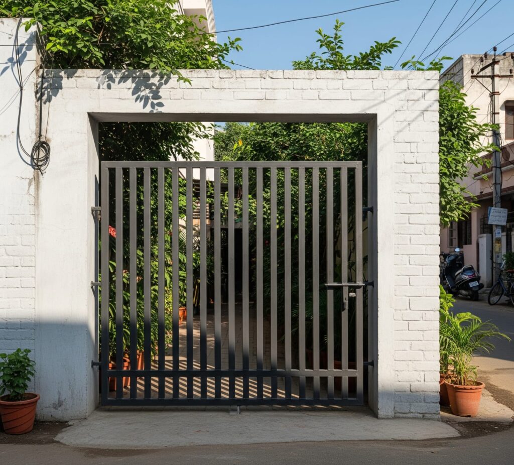 e84aa51e 25ec 490a b7c0 d98ee5283d1a