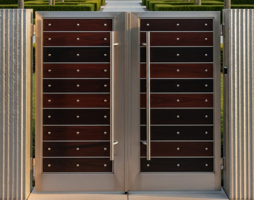 f78e2c77 a15e 464f ab67 42212e455e6c