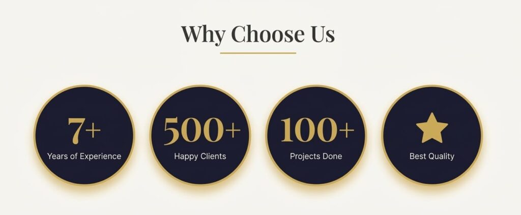 ed6defed 3636 4641 8460 fa601e6ea0d9