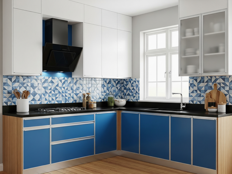 gemini generated image b50dglb50dglb50d