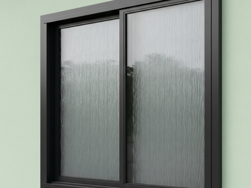 gemini generated image chwerwchwerwchwe