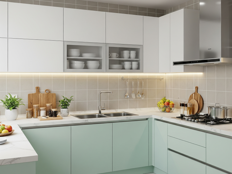 gemini generated image t8sqhit8sqhit8sq