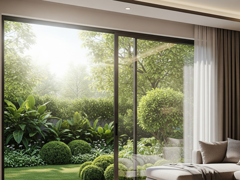 gemini generated image yzljihyzljihyzlj