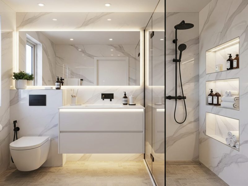 whatsapp image 2025 09 14 at 16.02.10 c999e483