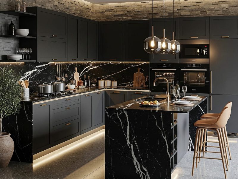 whatsapp image 2025 09 14 at 16.02.12 1a3adaab