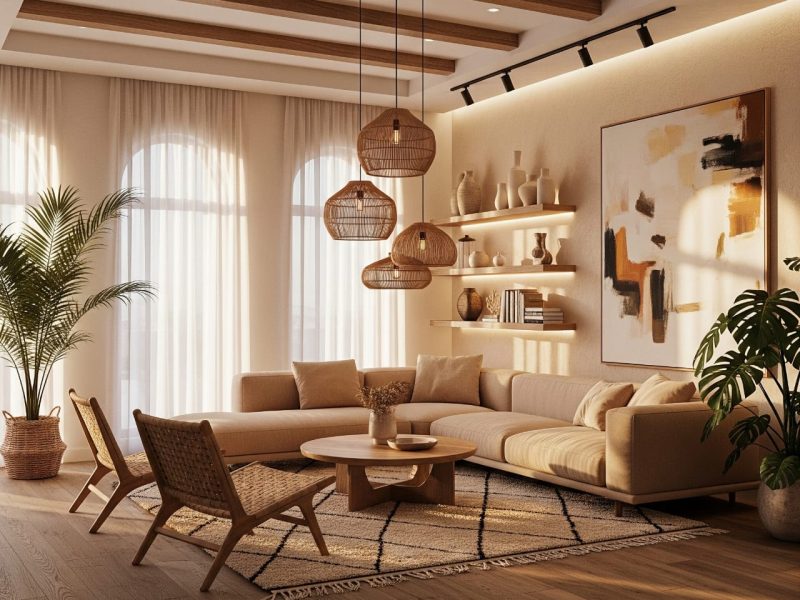 whatsapp image 2025 09 14 at 16.02.12 2b67bb0e