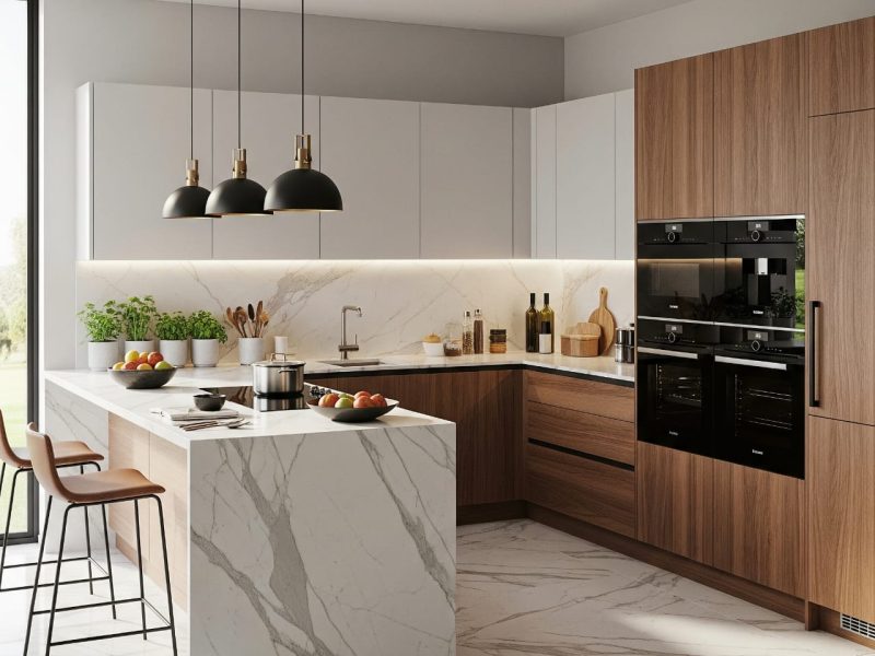 whatsapp image 2025 09 14 at 16.02.12 d2f181e7