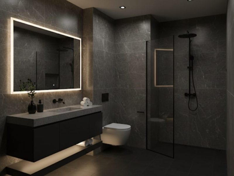 whatsapp image 2025 09 14 at 16.13.34 7b93b13b