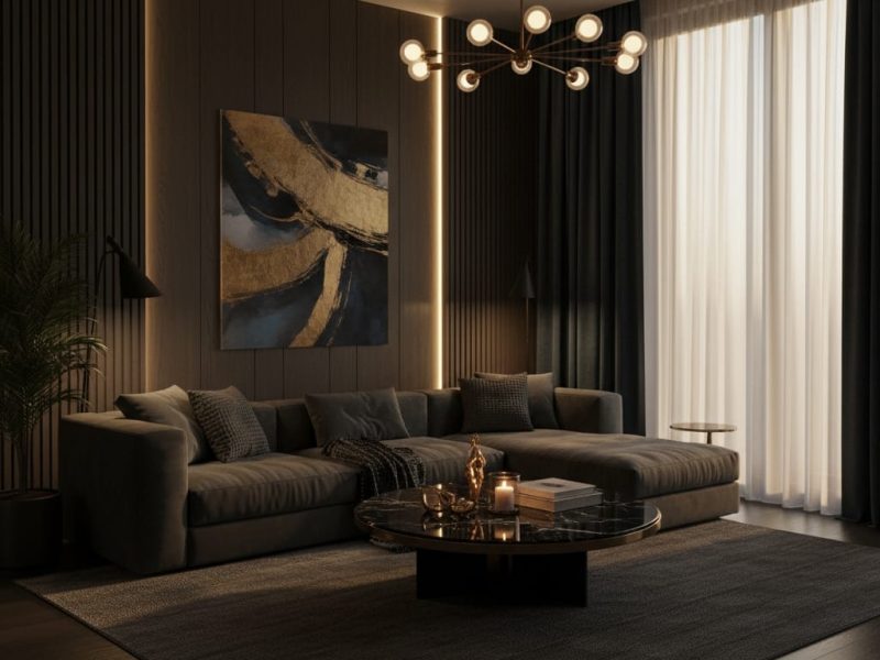 whatsapp image 2025 09 14 at 16.13.56 a8007643