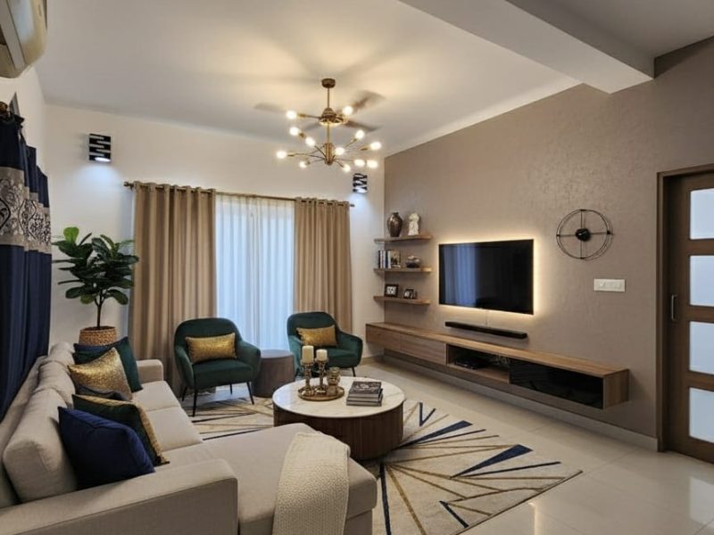 whatsapp image 2025 09 14 at 16.23.38 585275d4