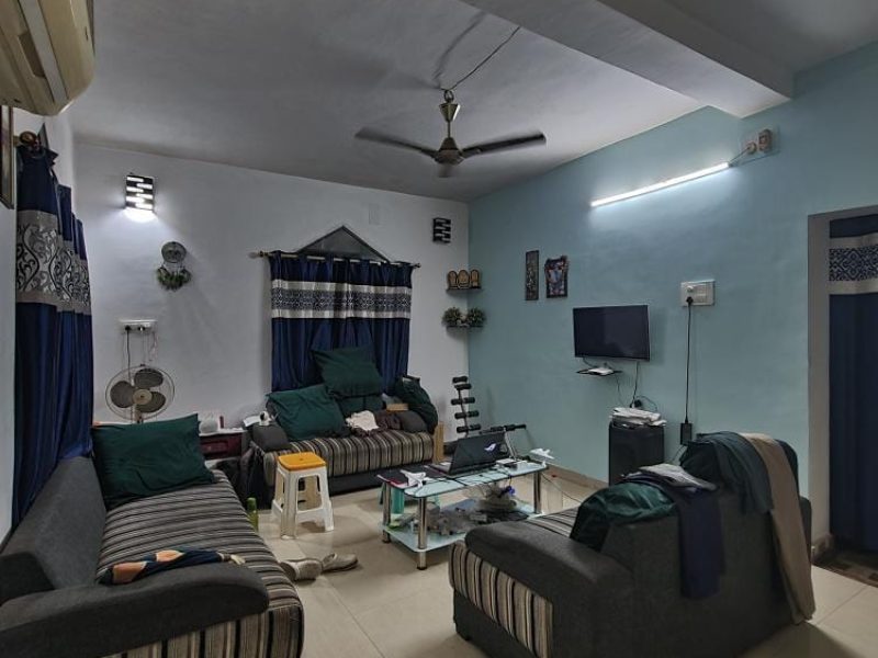 whatsapp image 2025 09 14 at 16.23.54 a471092a