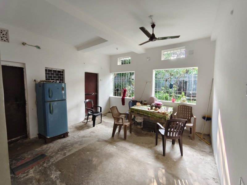 whatsapp image 2025 09 14 at 16.48.17 4ce24f07